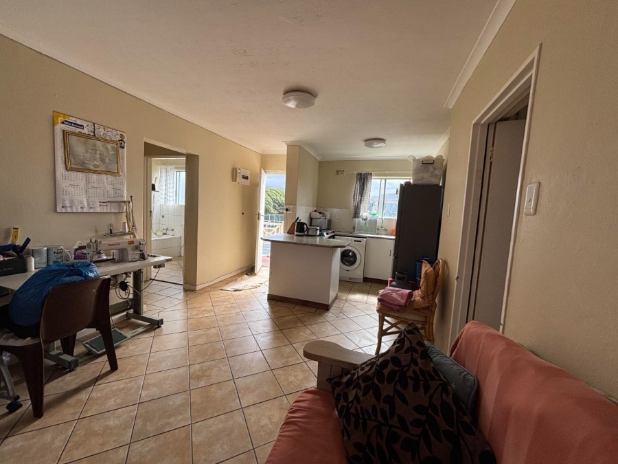 3 Bedroom Property for Sale in Hermanus Beach Club Western Cape